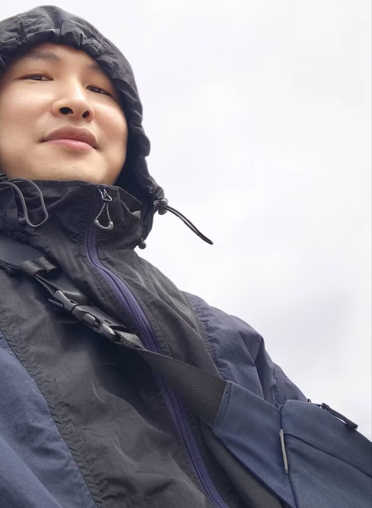 Nikolai, creator of pSEO Toolbox